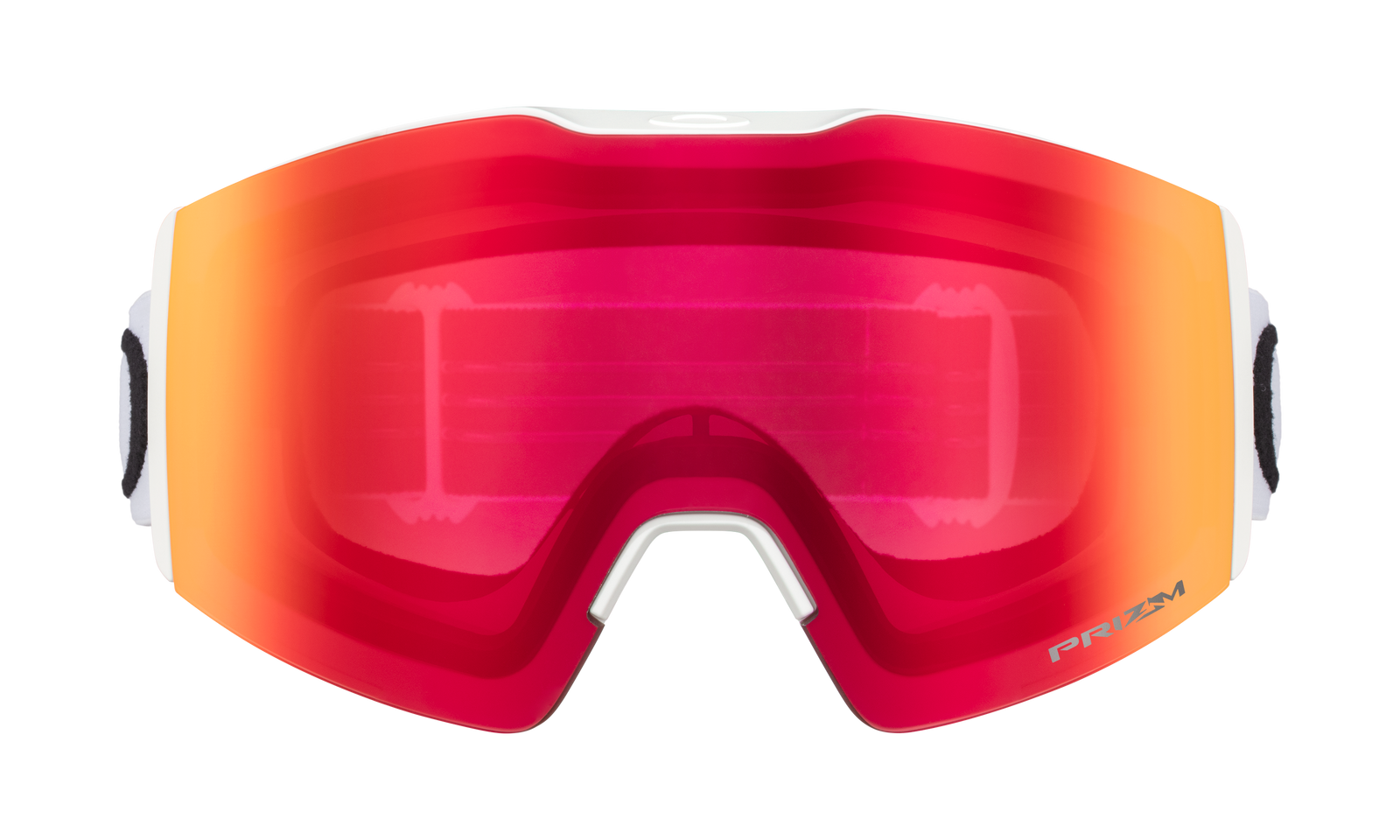 Fall Line M Snow Goggle