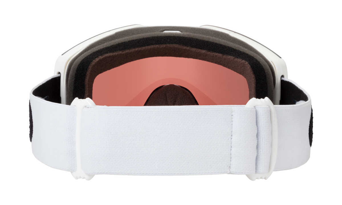 Fall Line M Snow Goggle