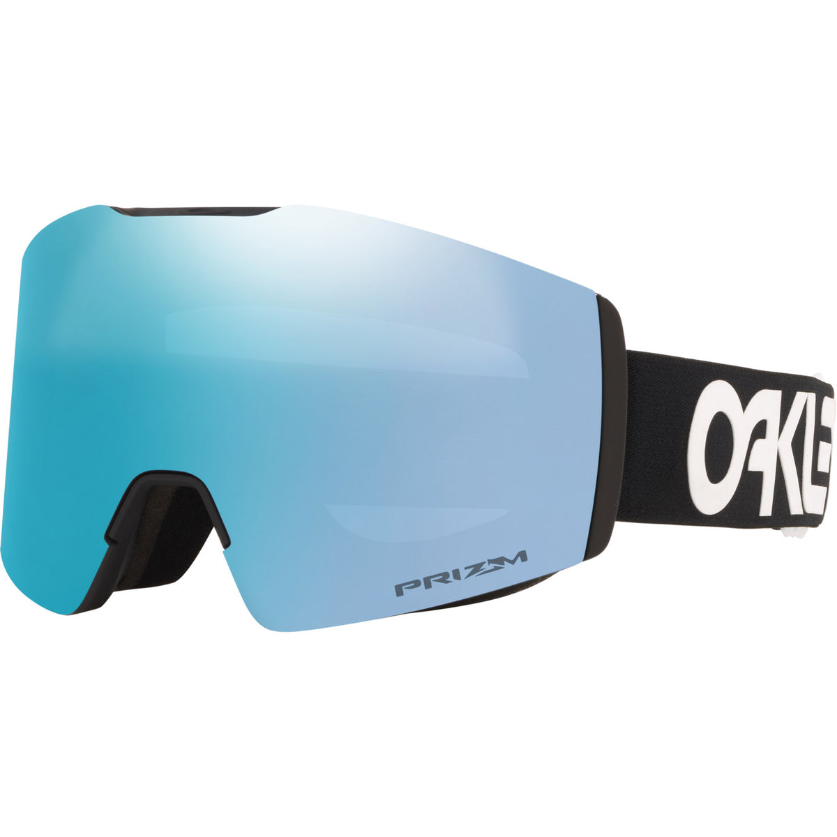 Fall Line M Snow Goggle