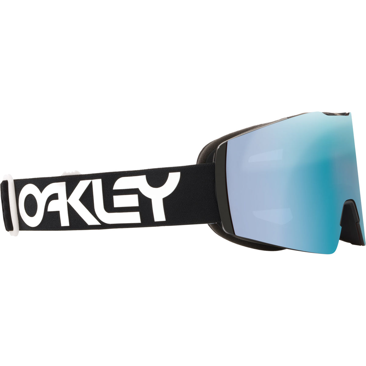 Fall Line M Snow Goggle