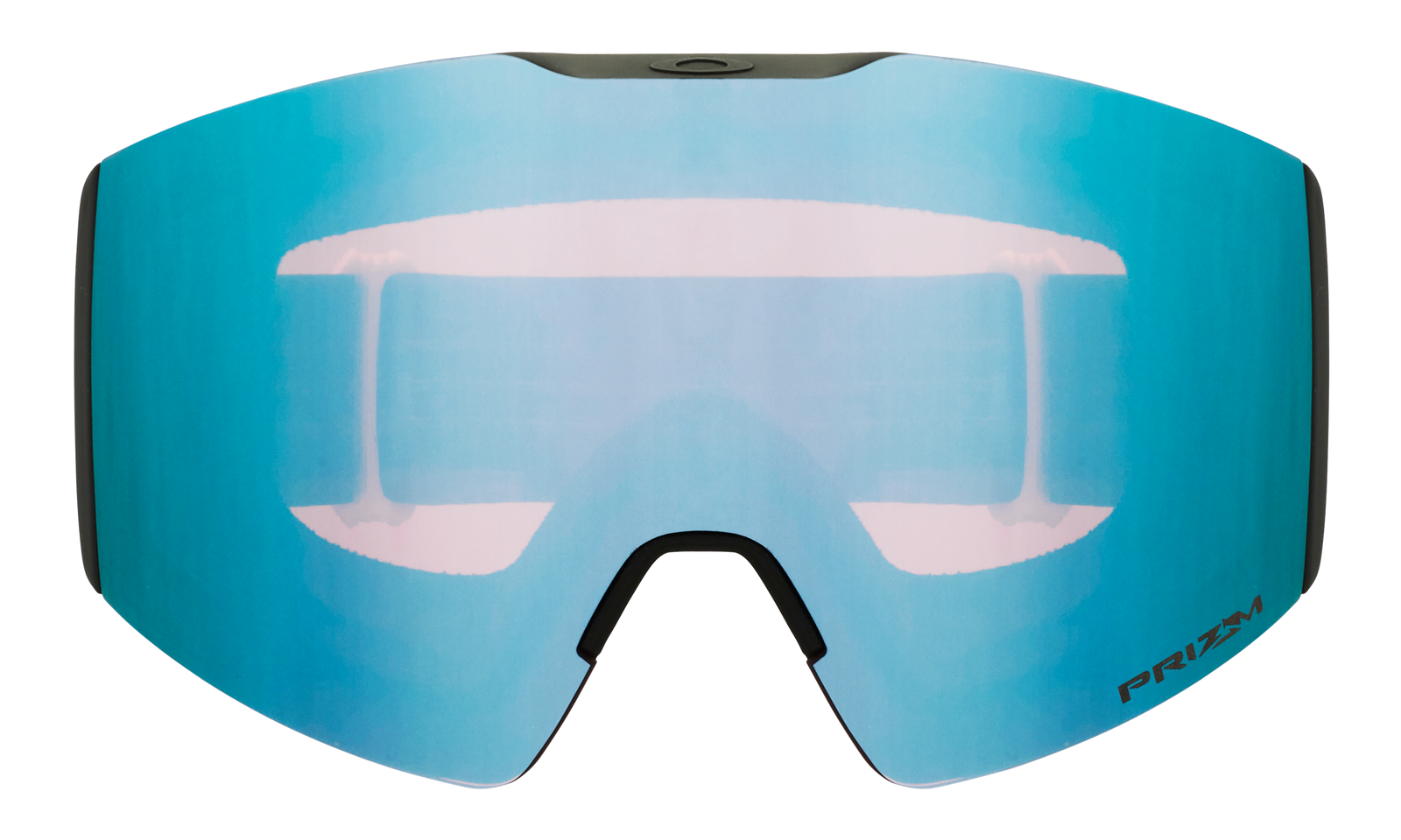 Fall Line M Snow Goggle