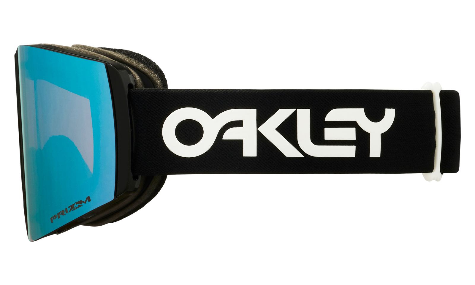 Fall Line M Snow Goggle