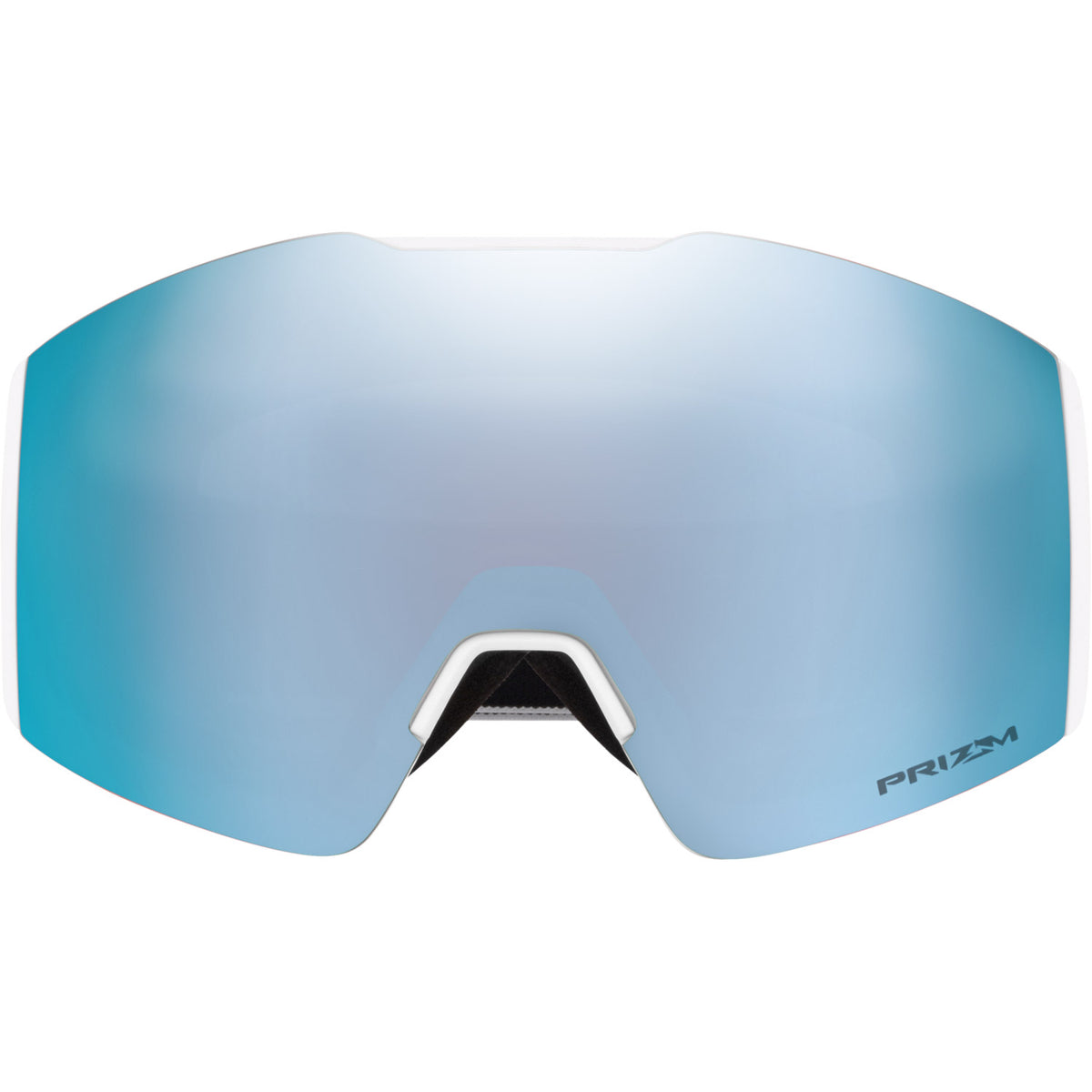 Fall Line M Snow Goggle