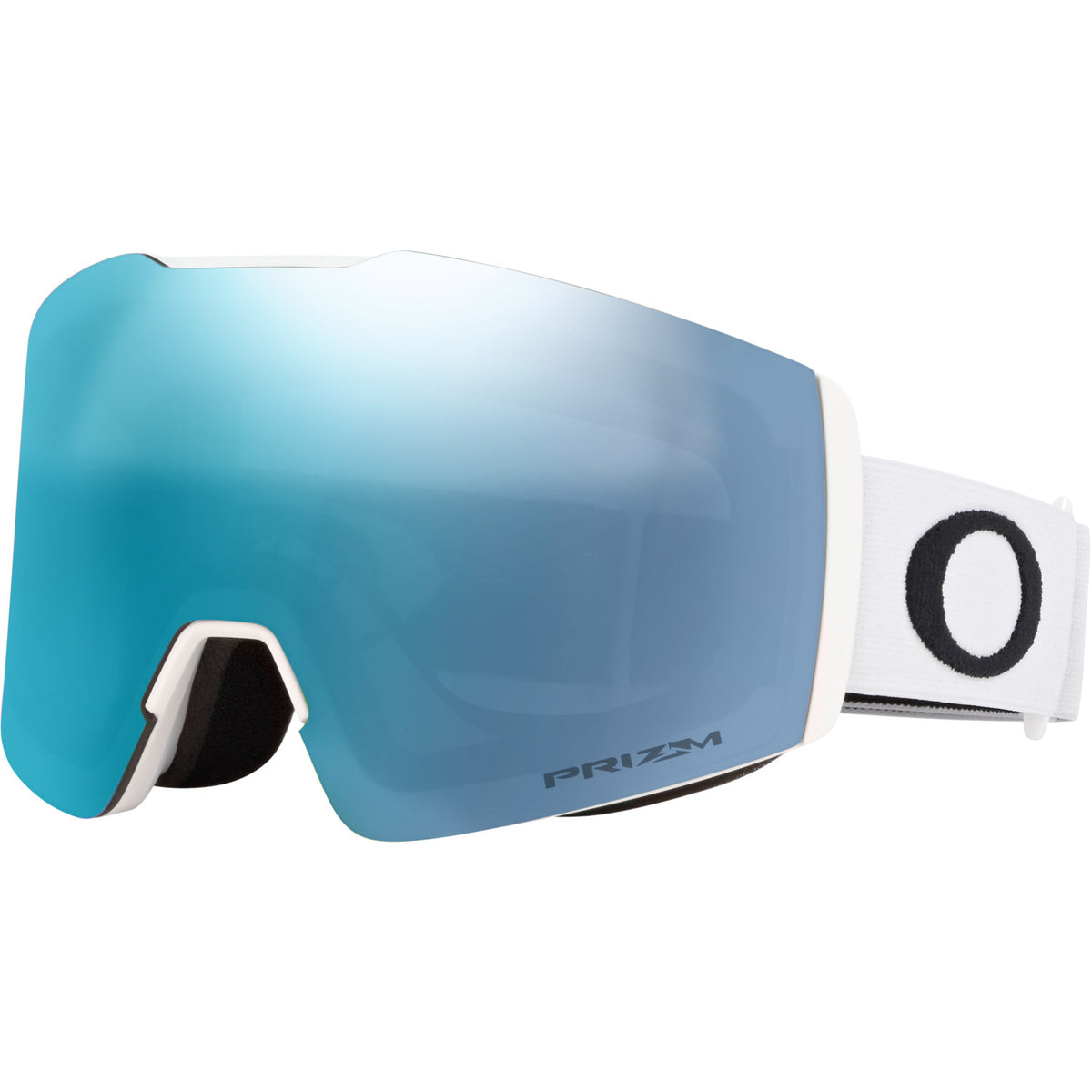 Fall Line M Snow Goggle