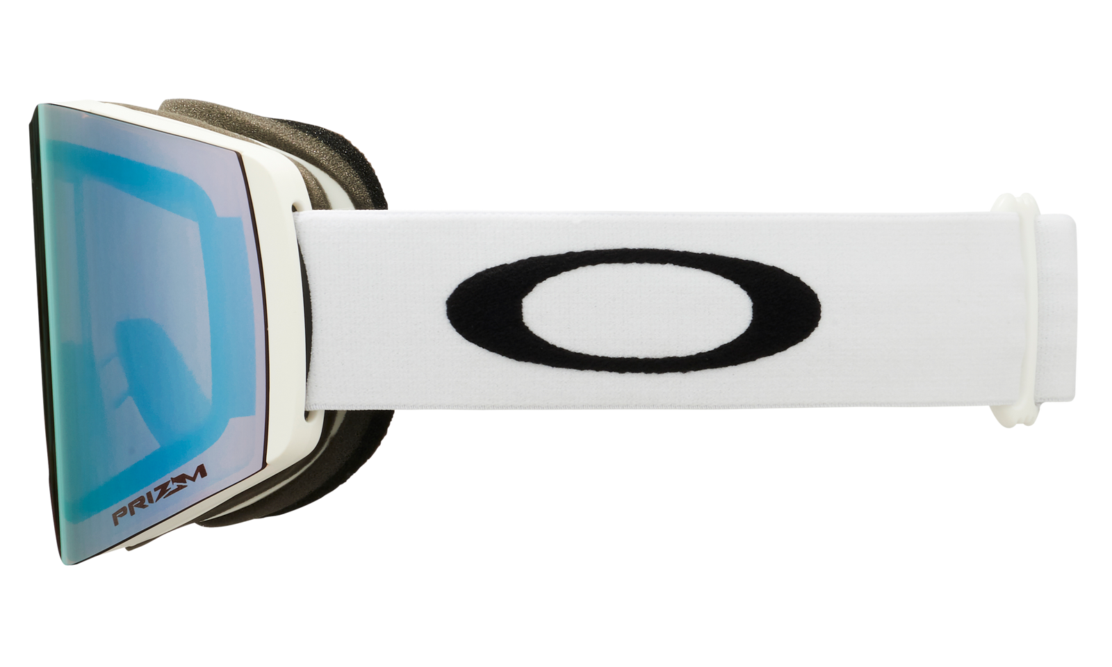 Fall Line M Snow Goggle