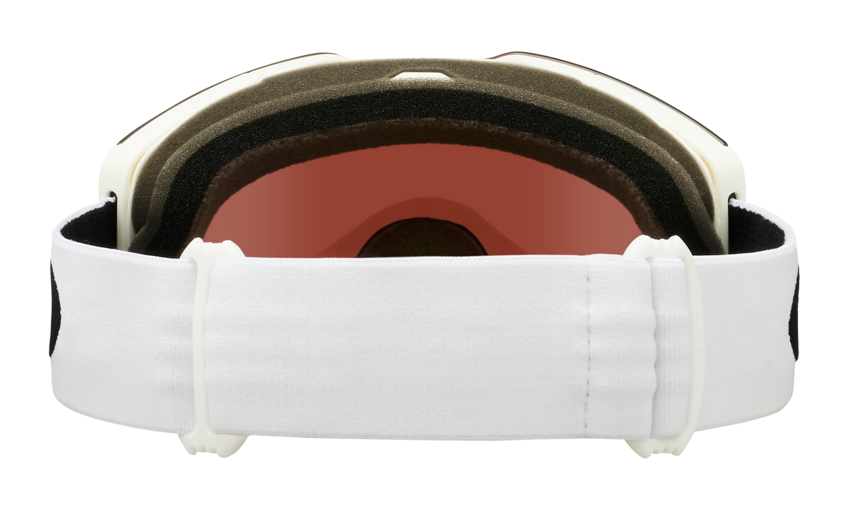 Fall Line M Snow Goggle