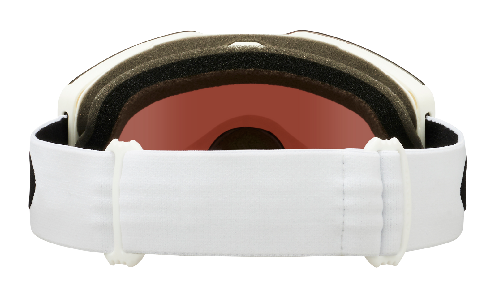 Fall Line M Snow Goggle