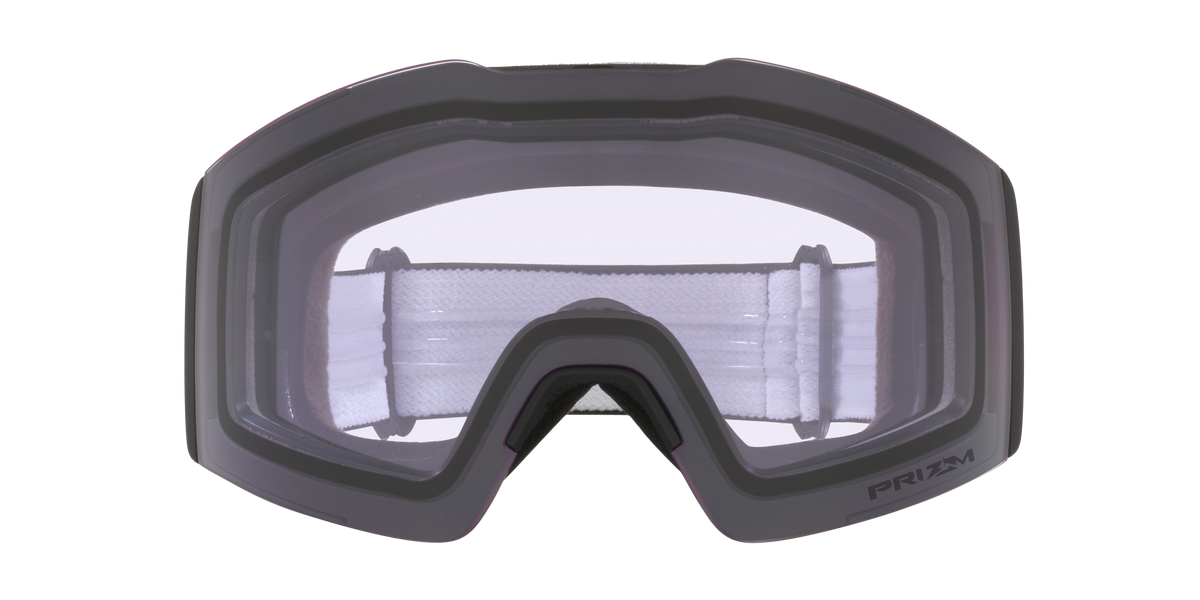 Fall Line M Snow Goggle