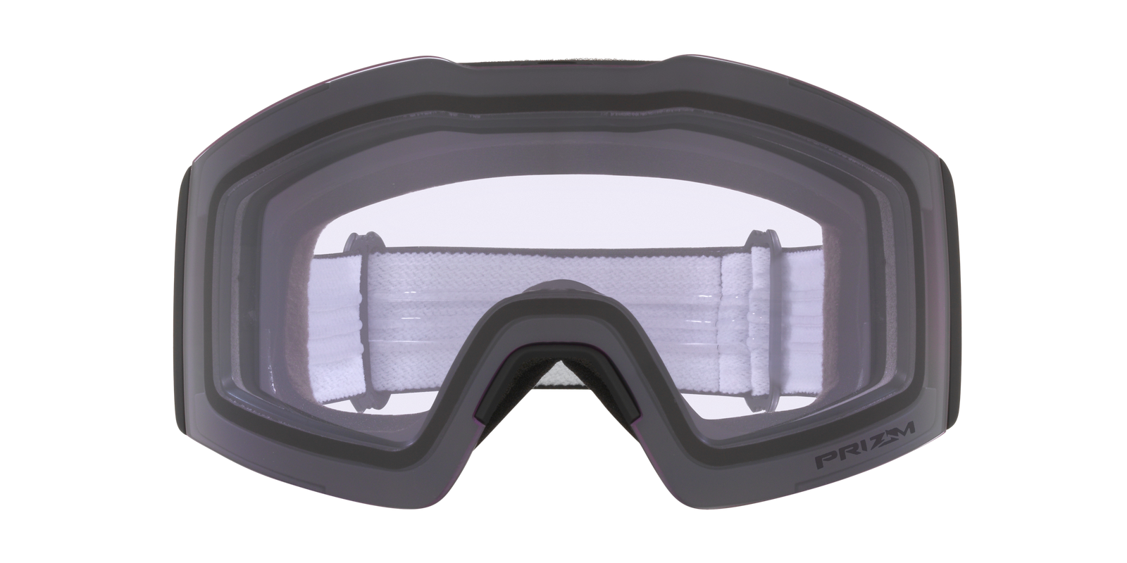 Fall Line M Snow Goggle