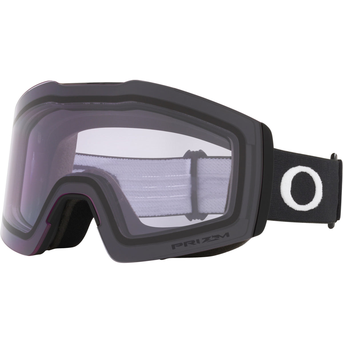 Fall Line M Snow Goggle