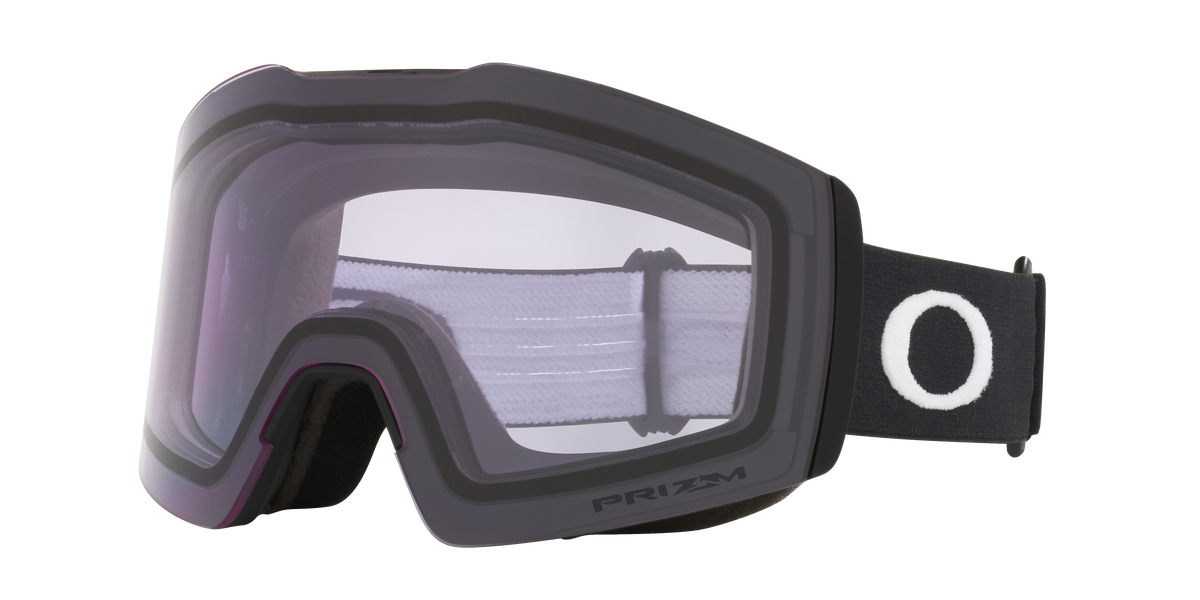 Fall Line M Snow Goggle