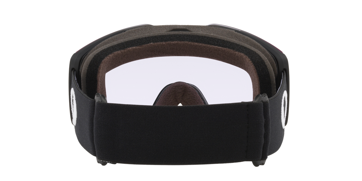 Fall Line M Snow Goggle