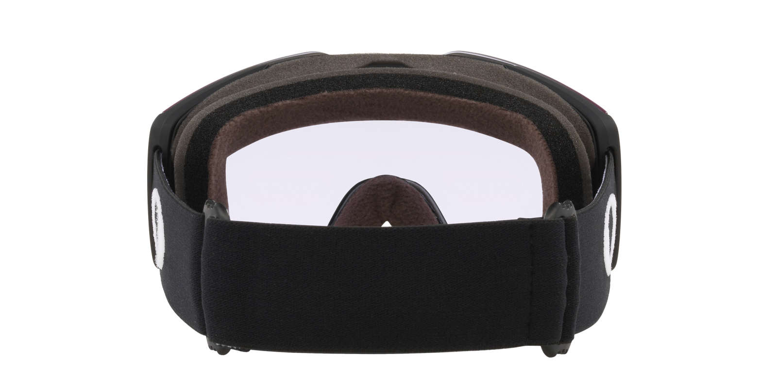 Fall Line M Snow Goggle