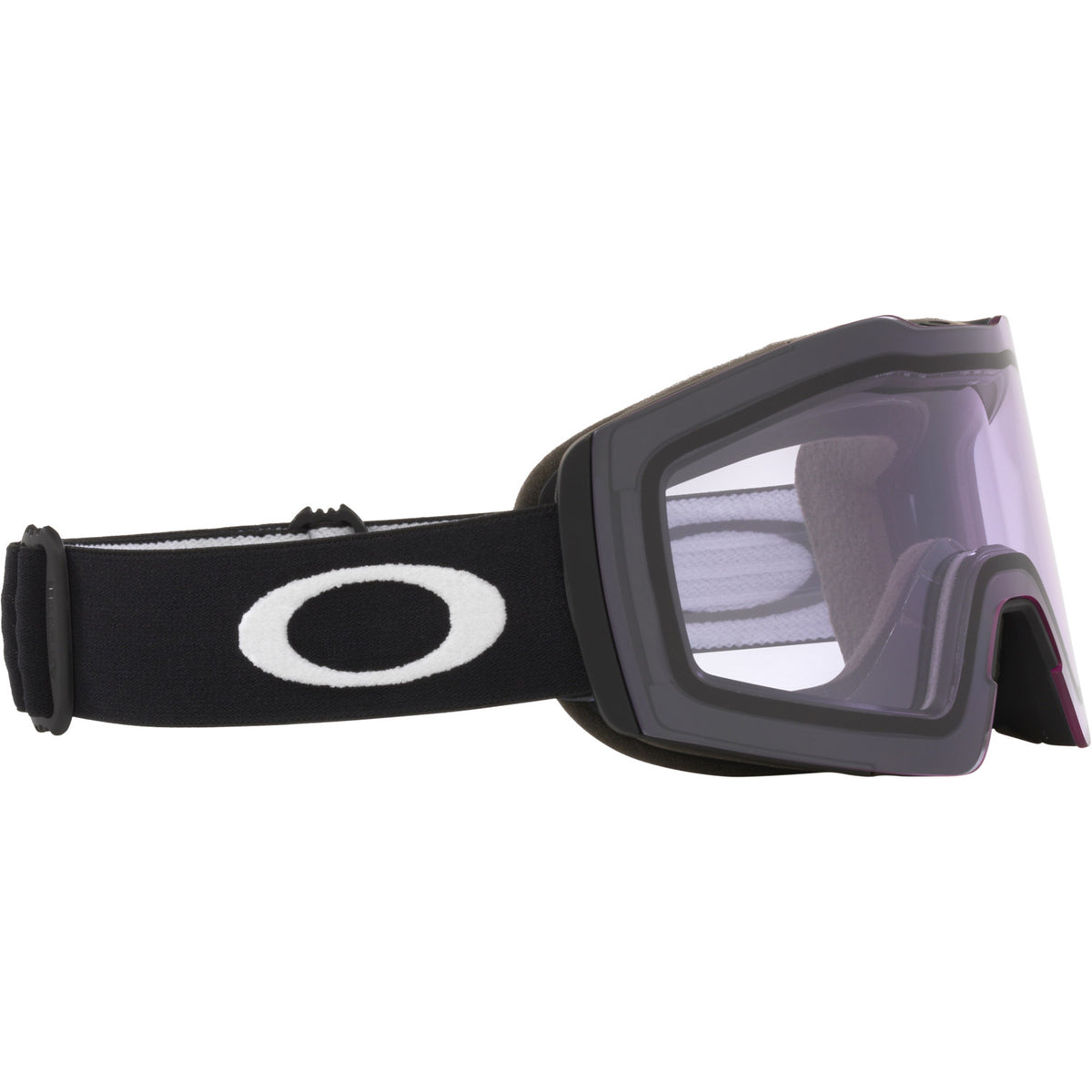 Fall Line M Snow Goggle