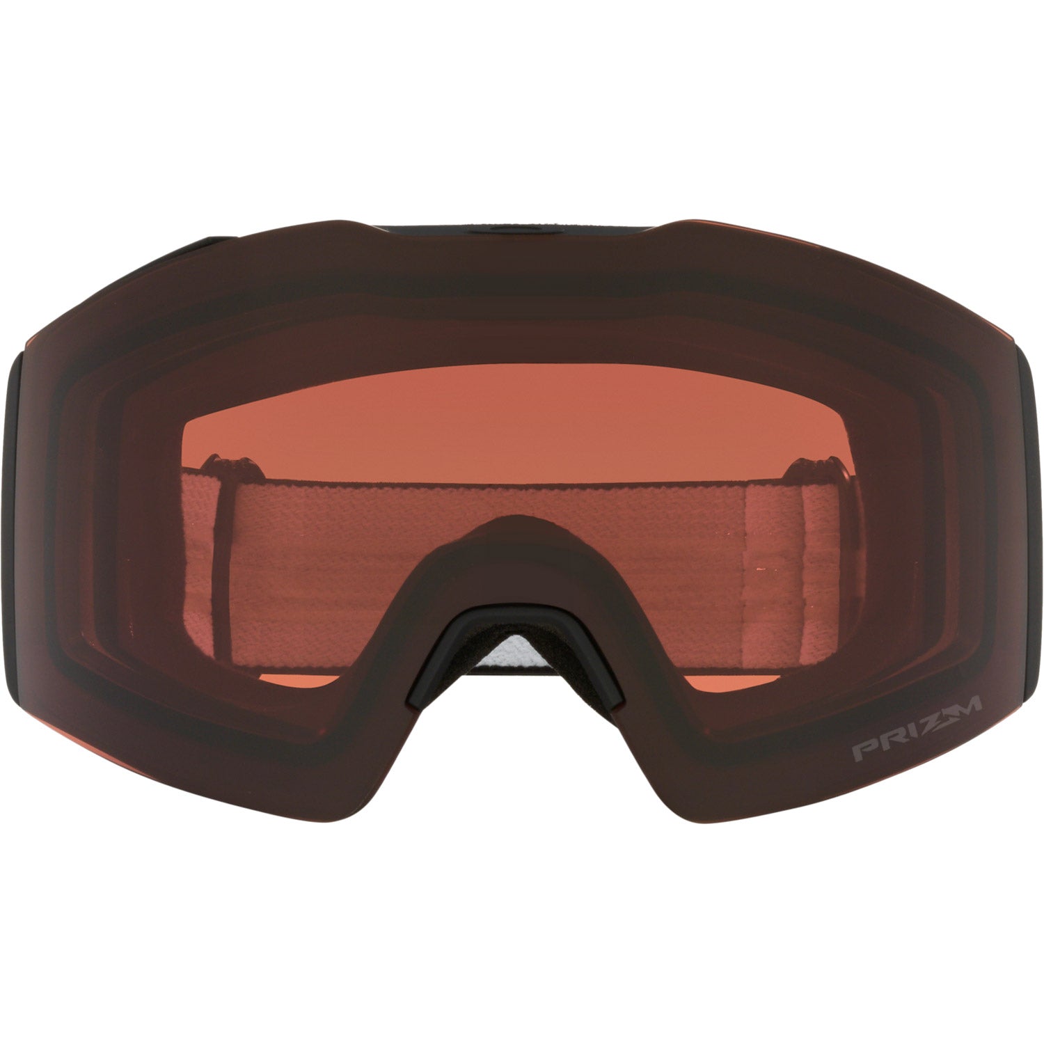 Fall Line M Snow Goggle