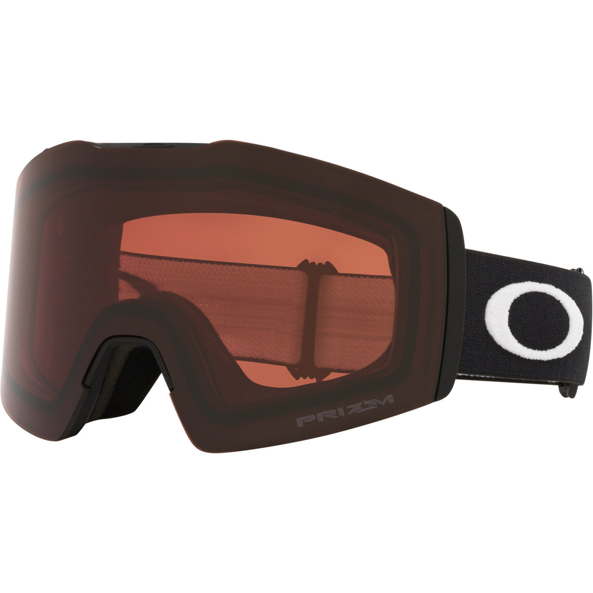Fall Line M Snow Goggle