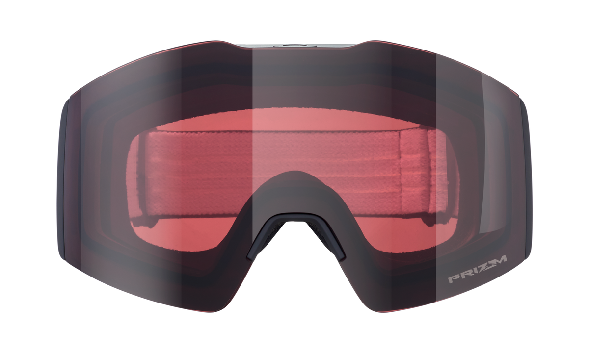 Fall Line M Snow Goggle