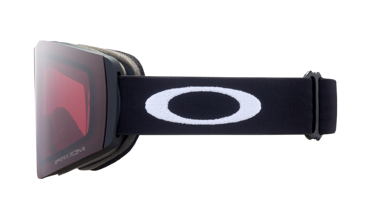 Fall Line M Snow Goggle