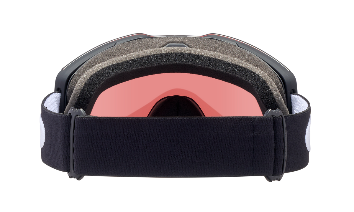 Fall Line M Snow Goggle