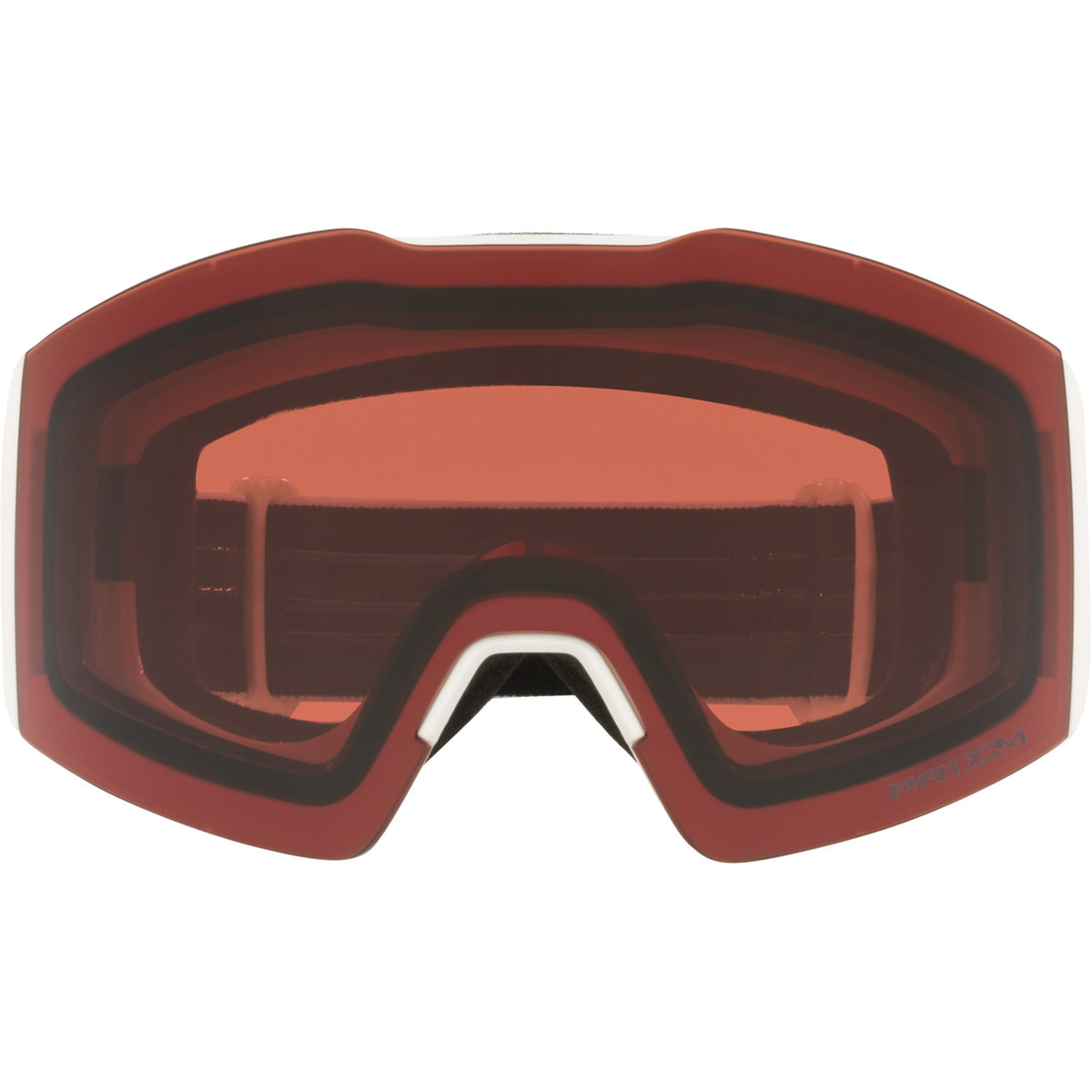 Fall Line M Snow Goggle