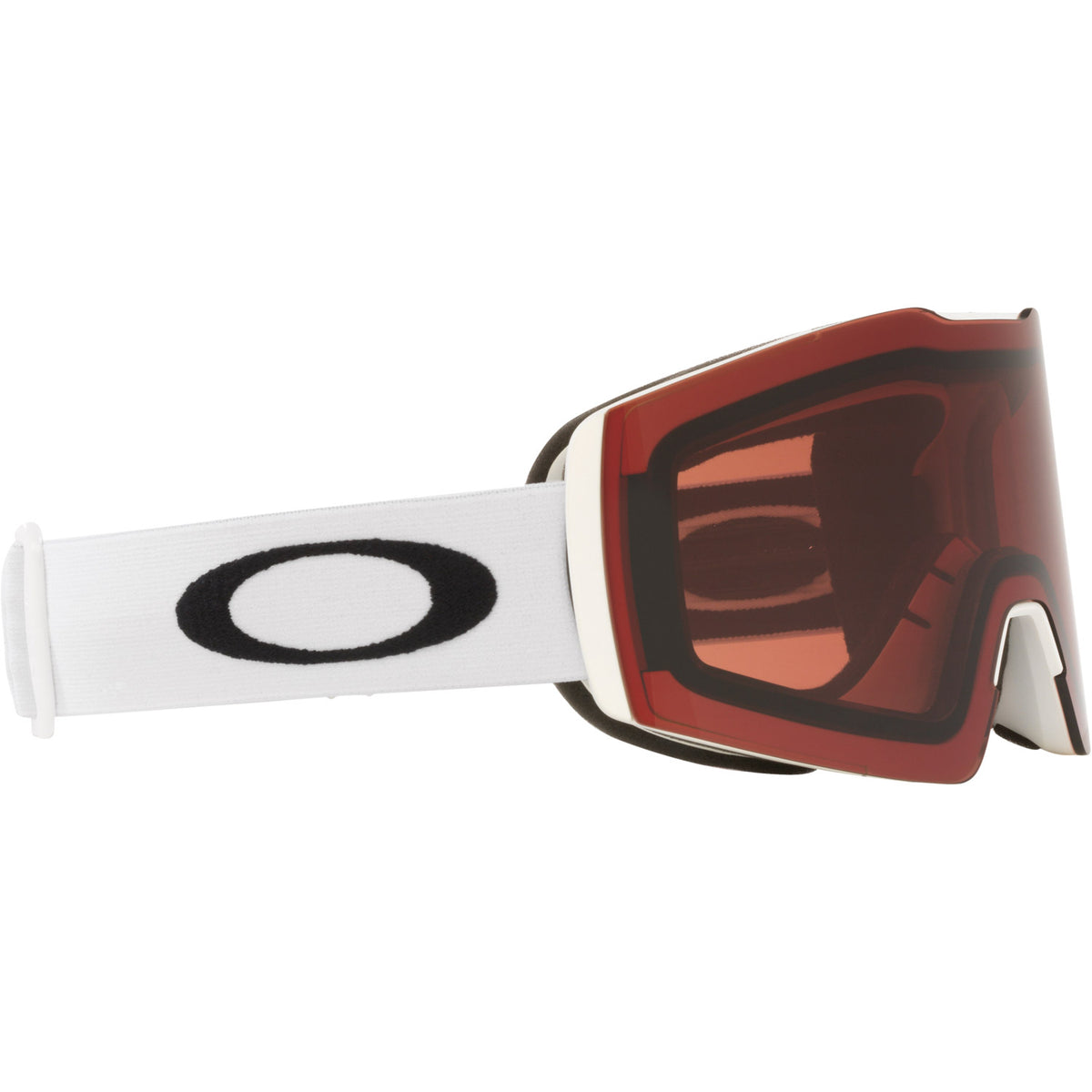 Fall Line M Snow Goggle