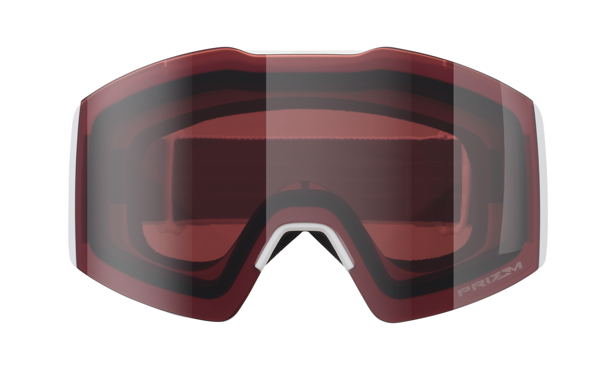 Fall Line M Snow Goggle