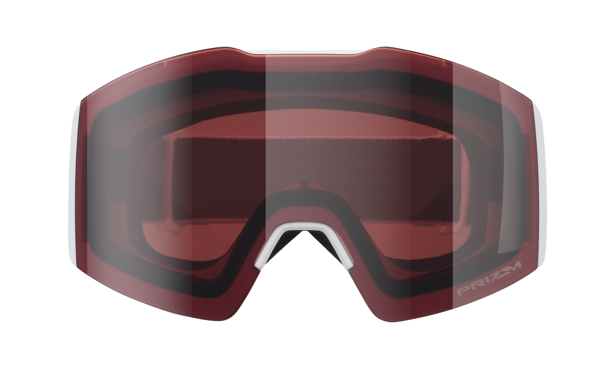 oakley fall line m snow goggles Oakley Fall Line M Snow Goggle