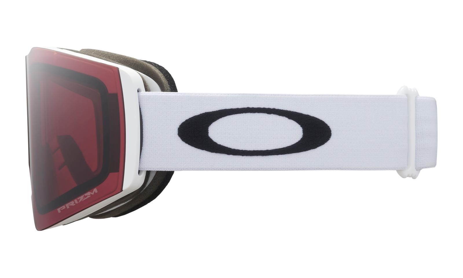 Fall Line M Snow Goggle