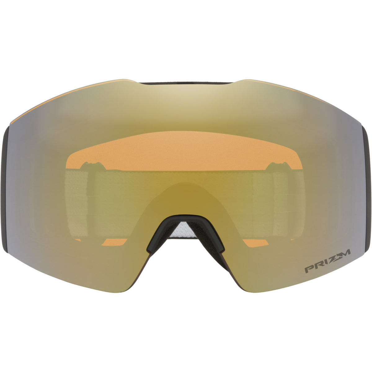 Fall Line M Snow Goggle