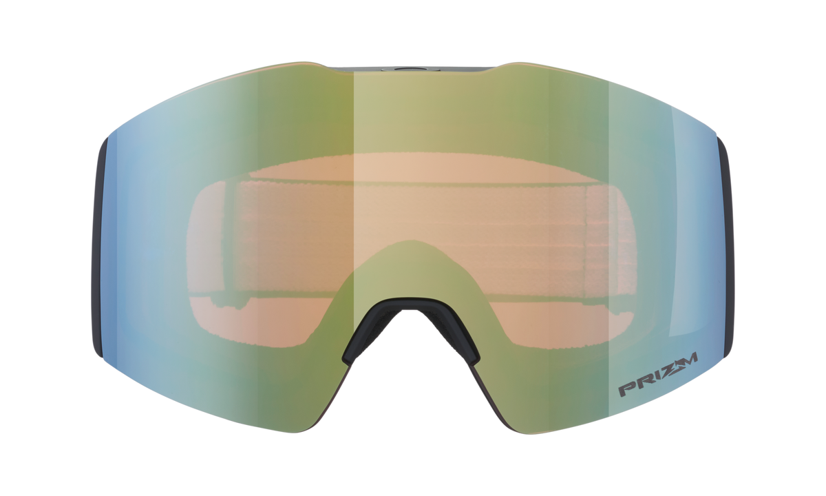 Fall Line M Snow Goggle