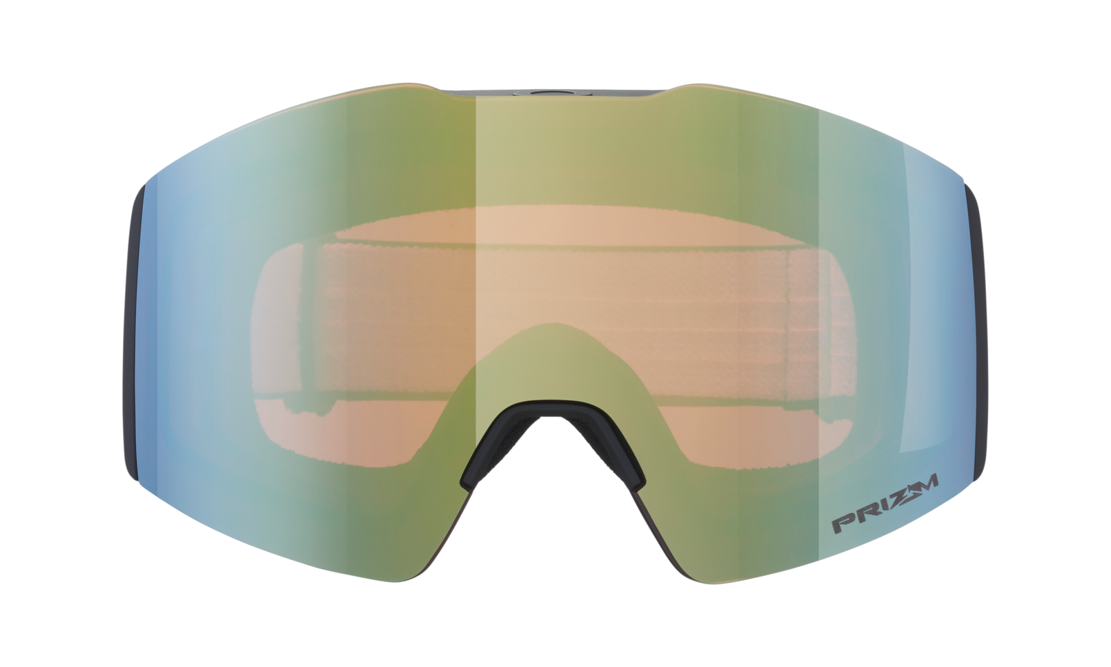 Fall Line M Snow Goggle