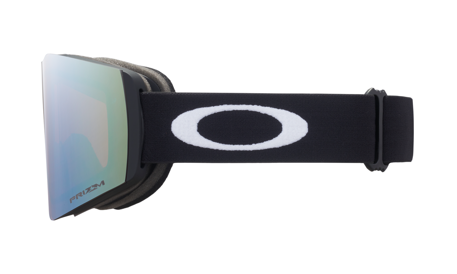 Fall Line M Snow Goggle