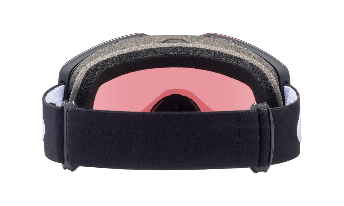 Fall Line M Snow Goggle