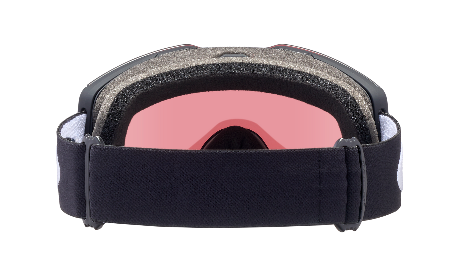 Fall Line M Snow Goggle