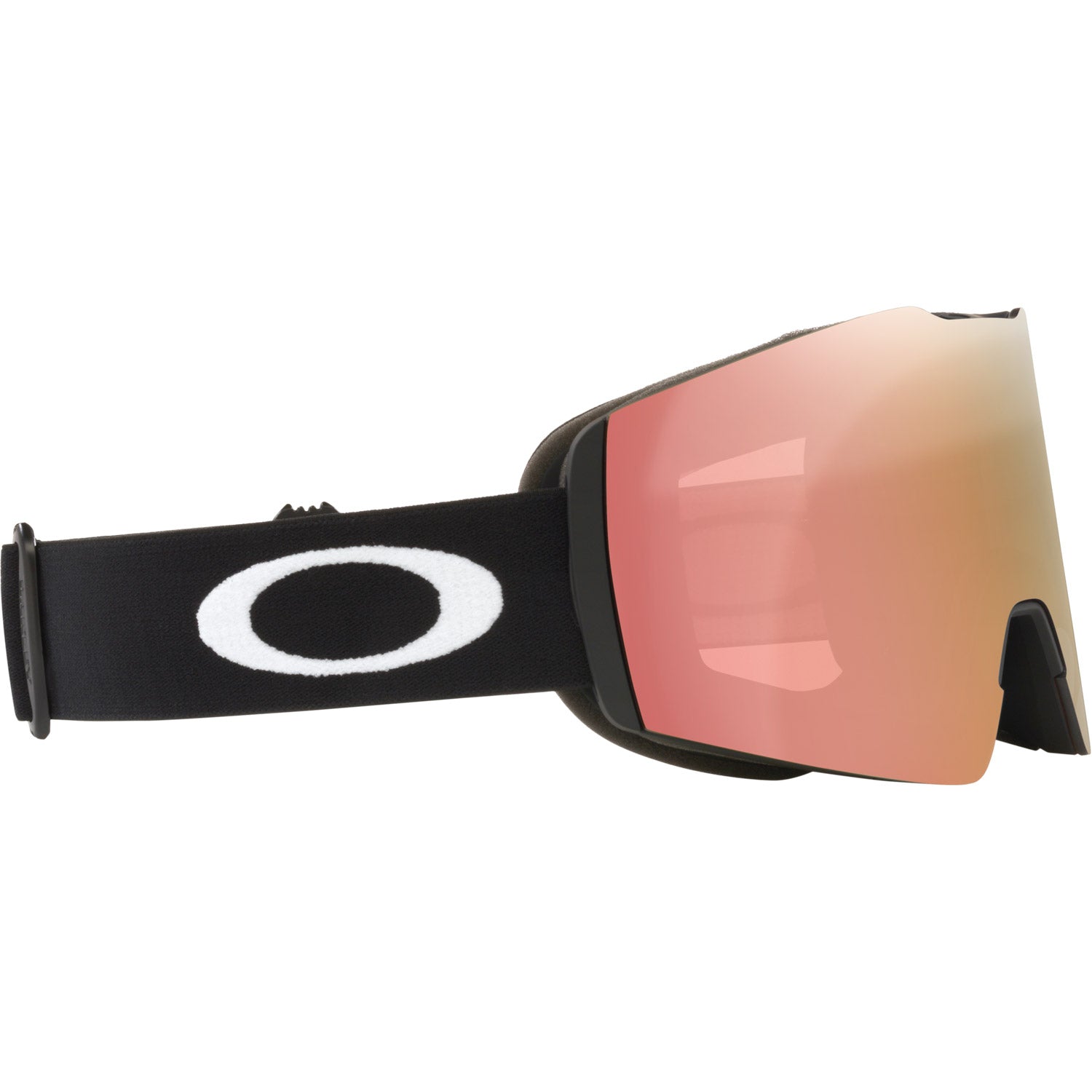 Fall Line M Snow Goggle