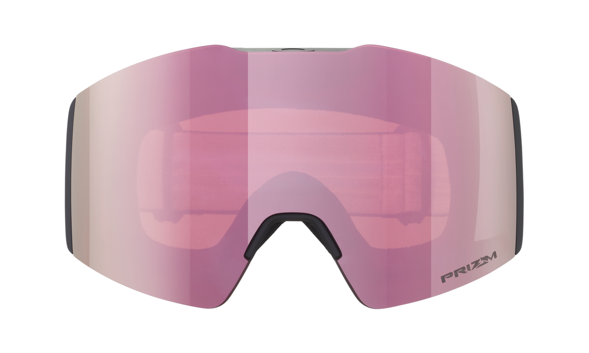Fall Line M Snow Goggle