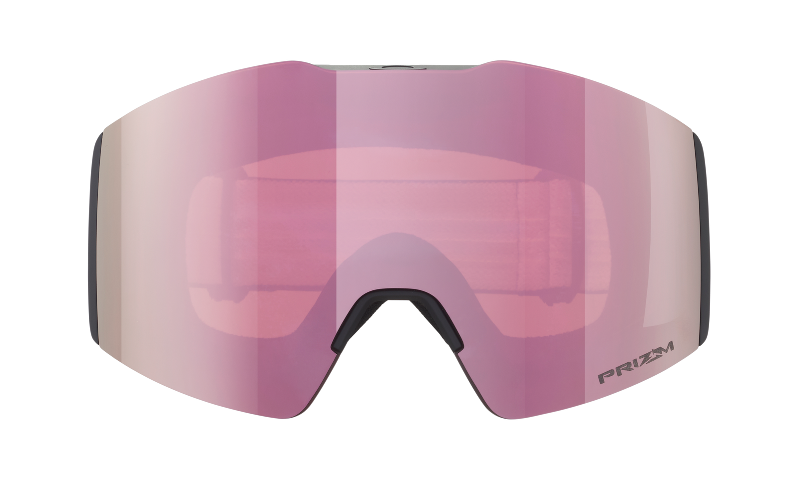 Fall Line M Snow Goggle
