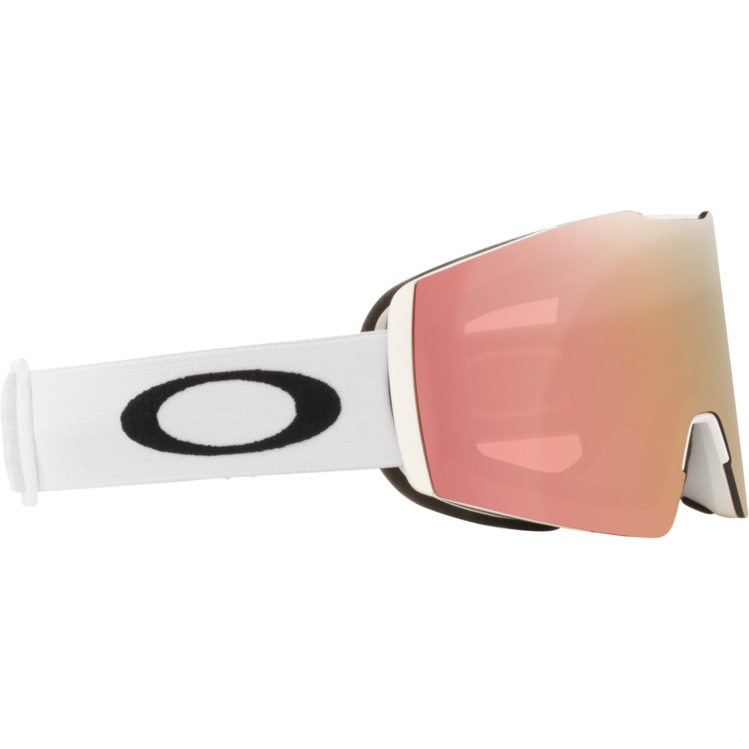 Fall Line M Snow Goggle