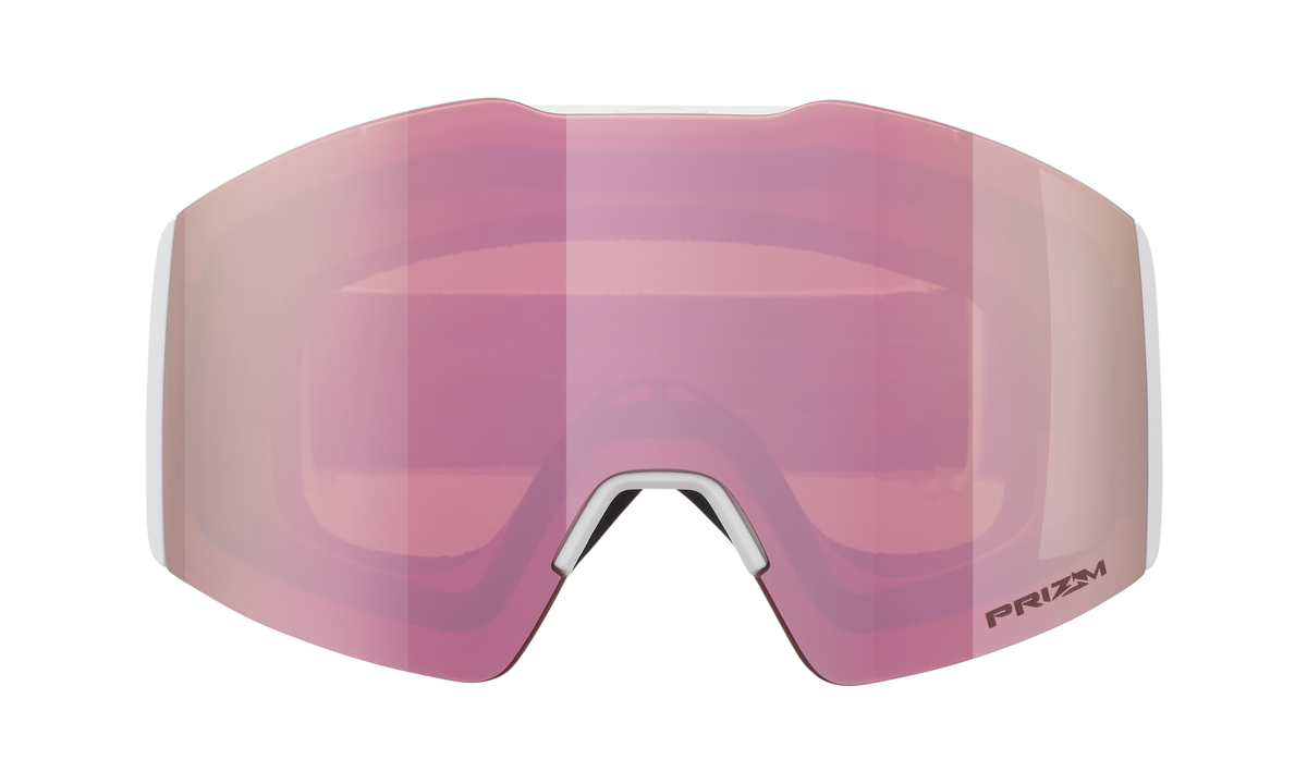 Fall Line M Snow Goggle