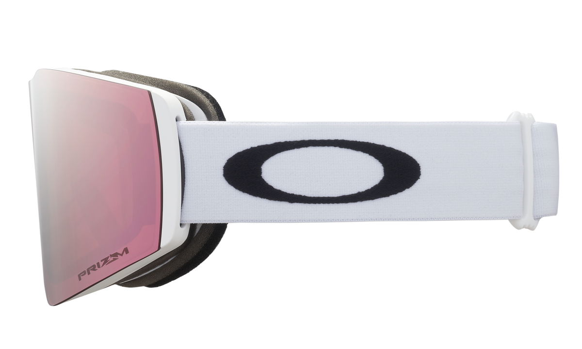 Fall Line M Snow Goggle