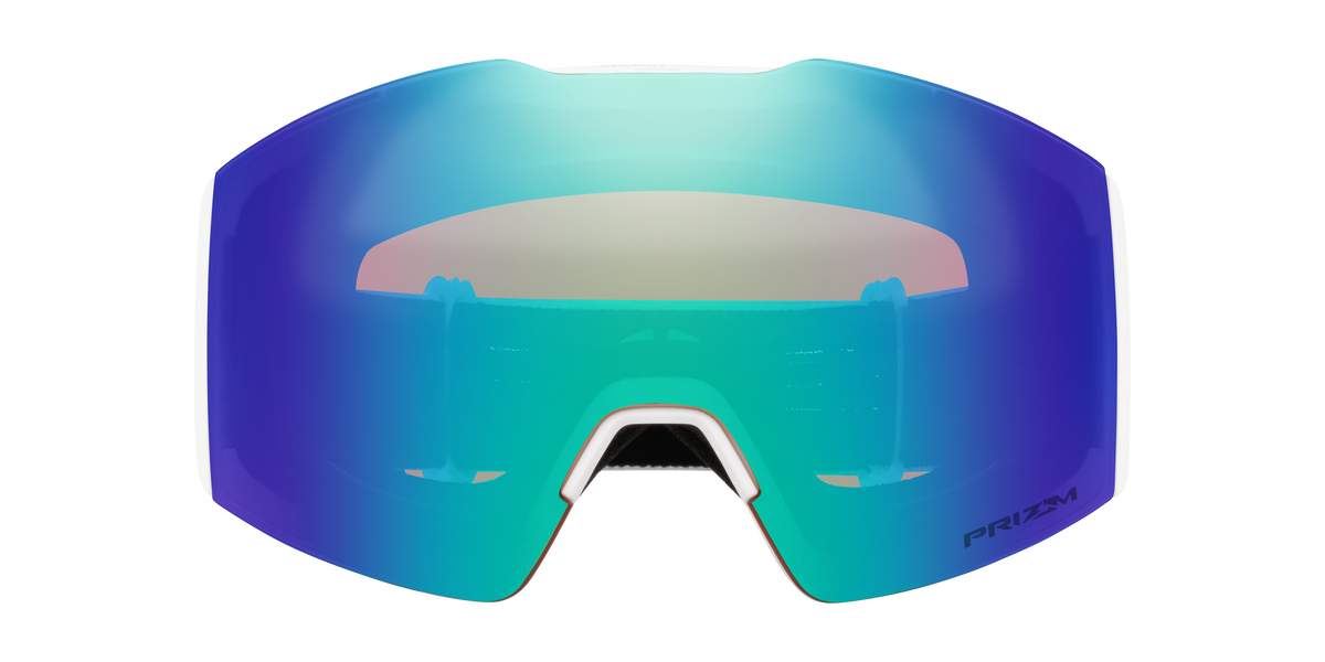 Fall Line M Snow Goggle