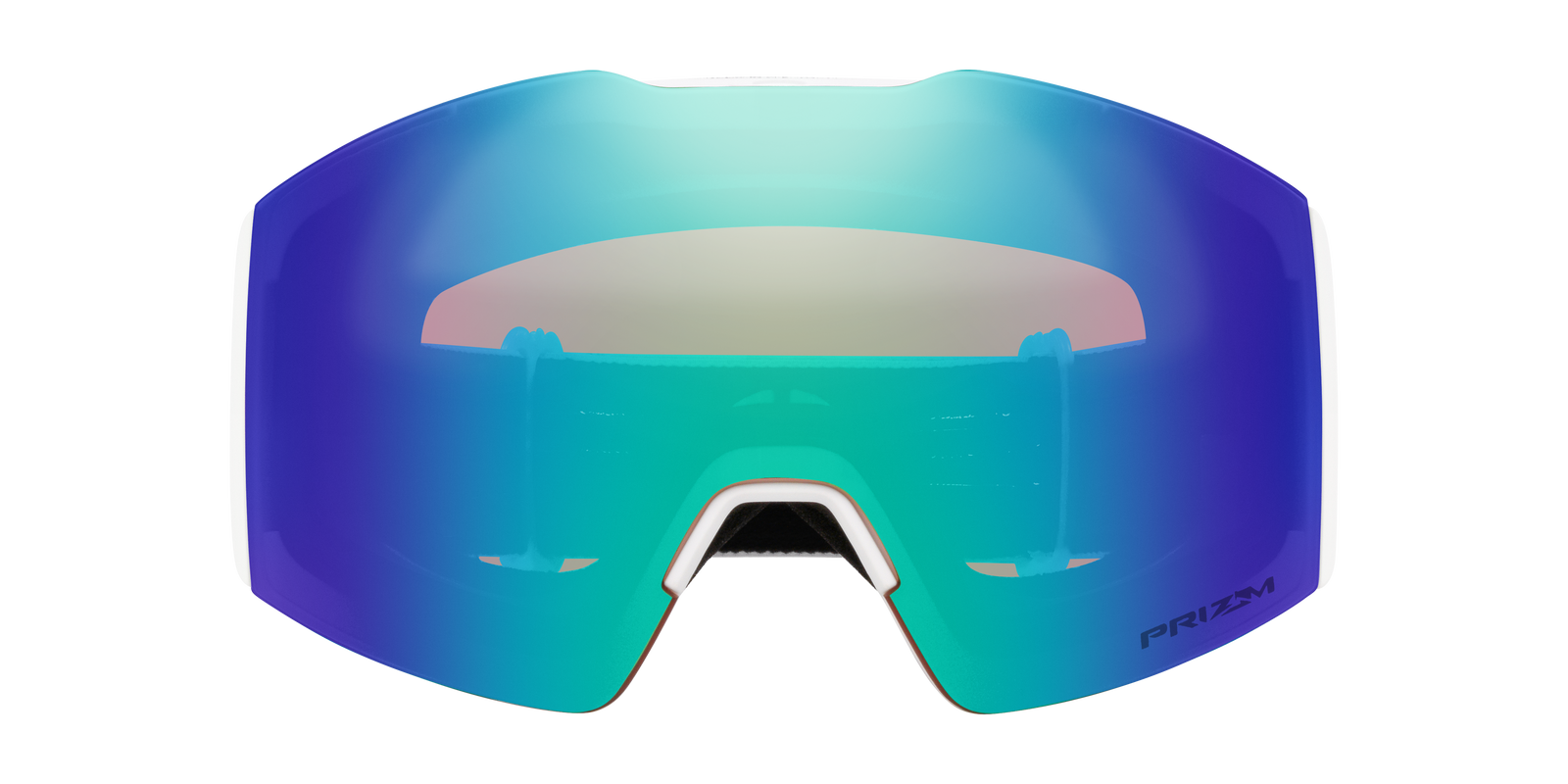 Fall Line M Snow Goggle
