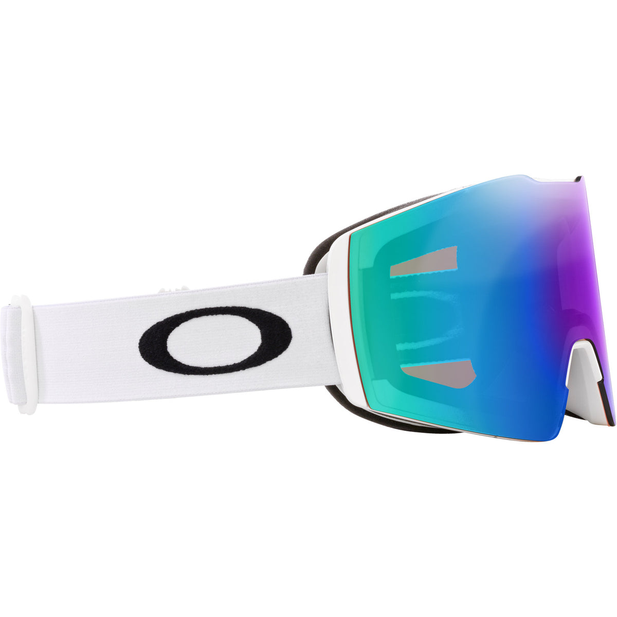 Fall Line M Snow Goggle