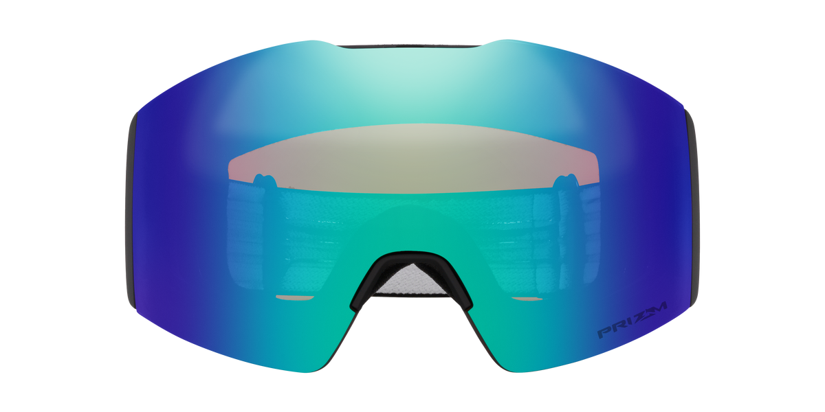 Fall Line M Snow Goggle
