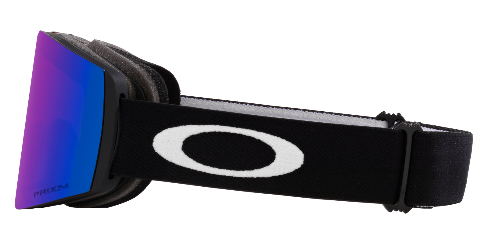 Fall Line M Snow Goggle