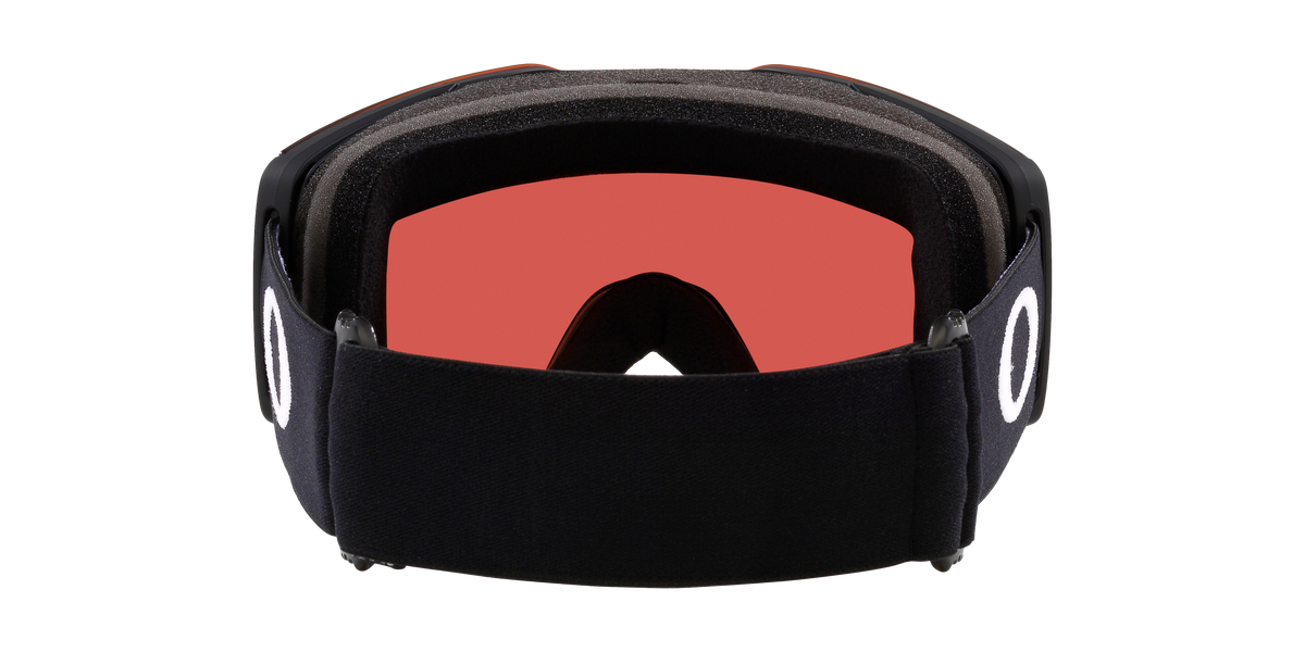 Fall Line M Snow Goggle