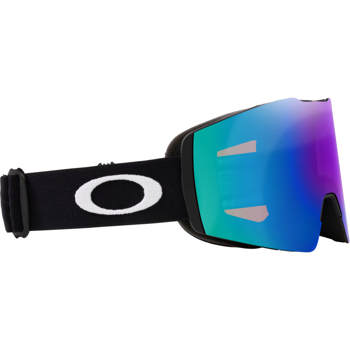 Fall Line M Snow Goggle