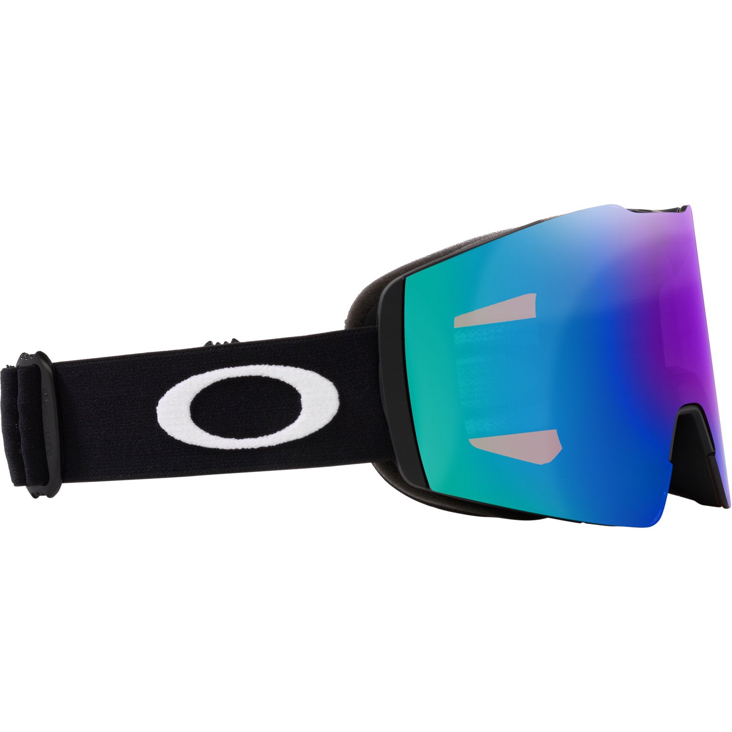Fall Line M Snow Goggle