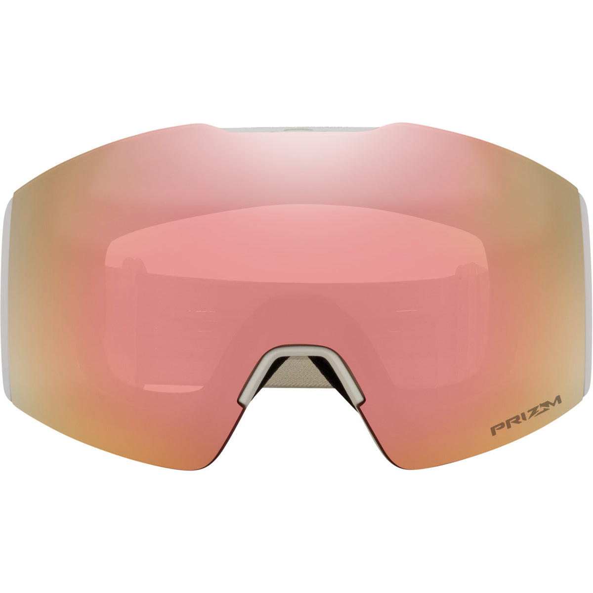 Fall Line M Snow Goggle