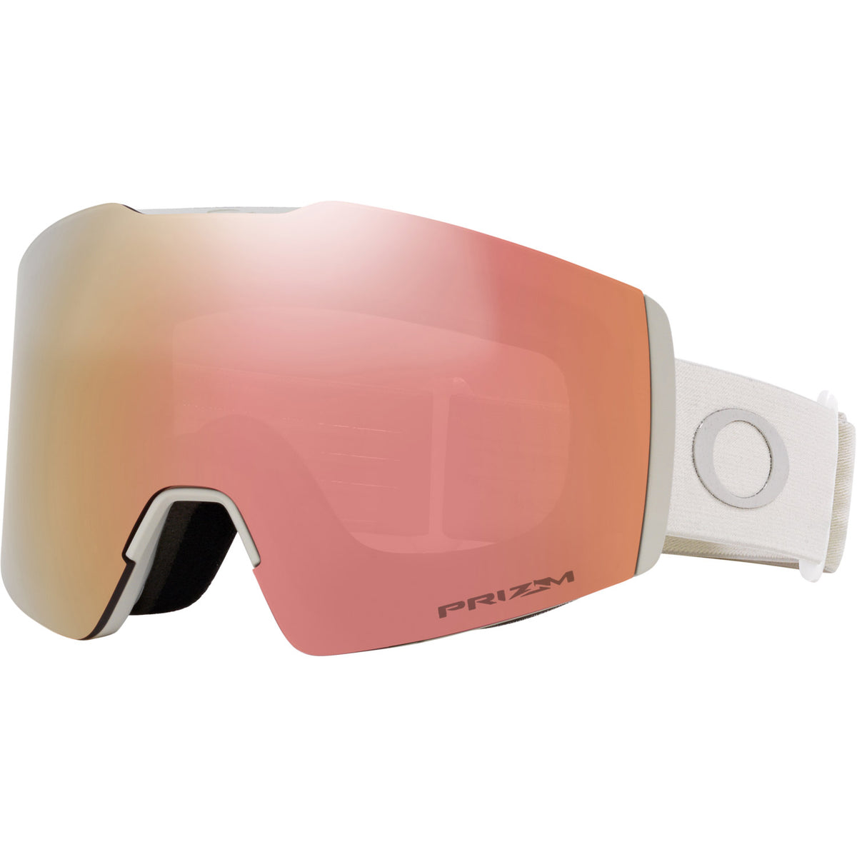 Fall Line M Snow Goggle